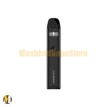 پاد کالیبرن ای ۳ یوول <br><span>Uwell Caliburn A3 Pod Kit</span> - Image 8
